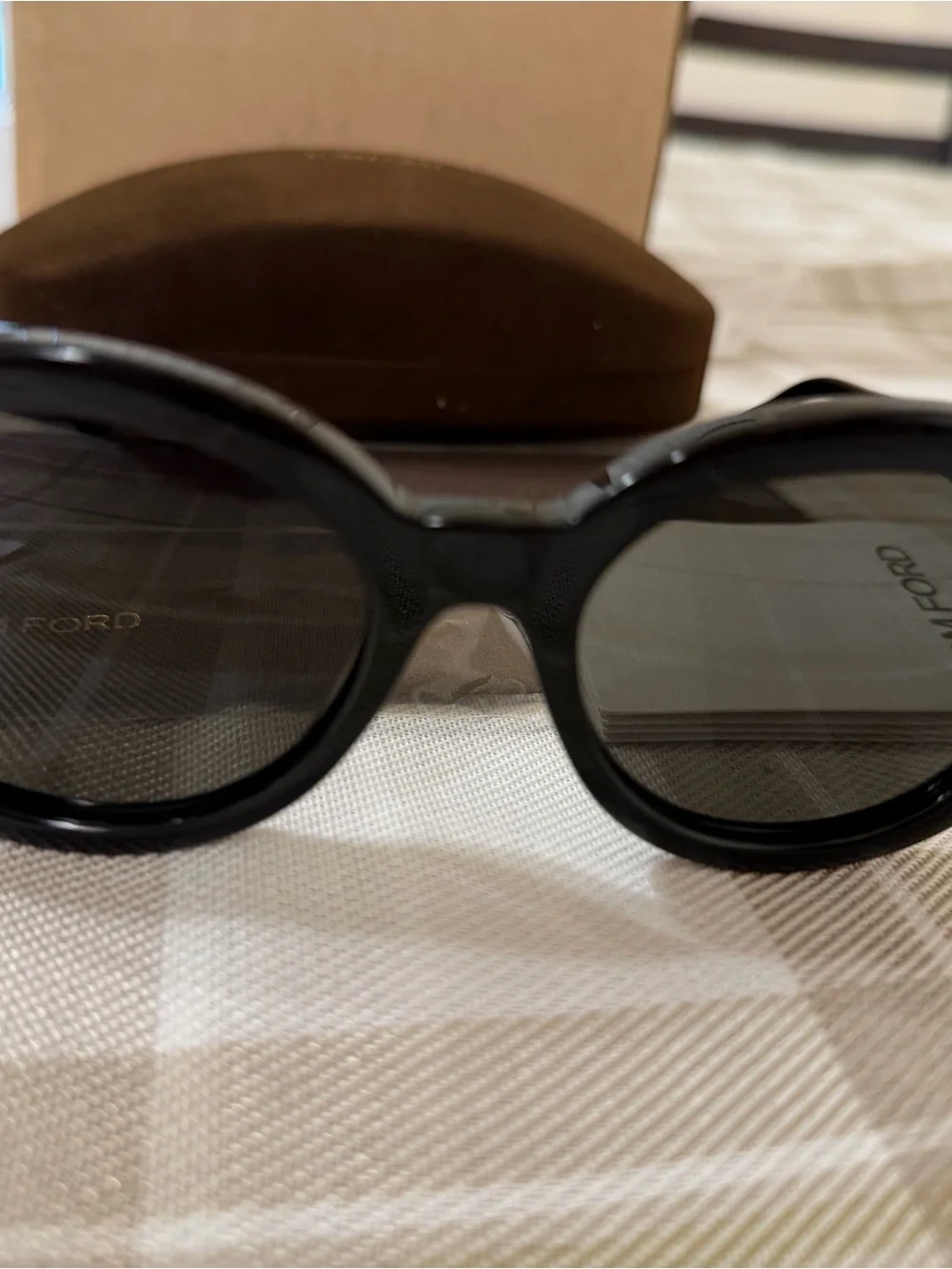 Tom Ford tom ford
